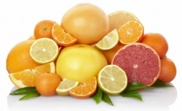 Alimentos que nos ayudan a prevenir la gripe