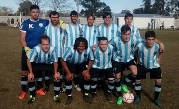 Se juegan las Semifinales del Torneo de Fútbol de Primera División