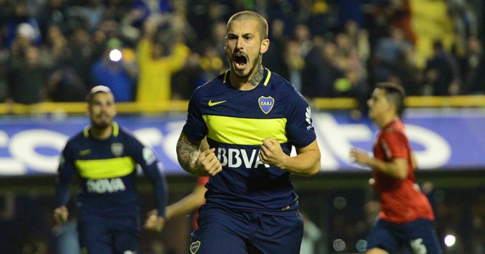 Benedetto: 