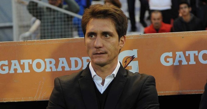 Guille: 