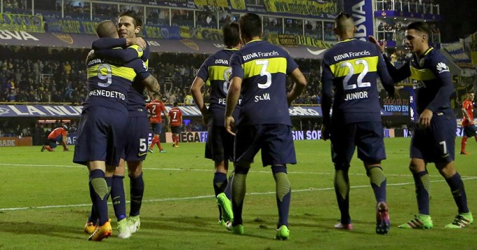 Los horarios de una fecha que puede ser definitoria