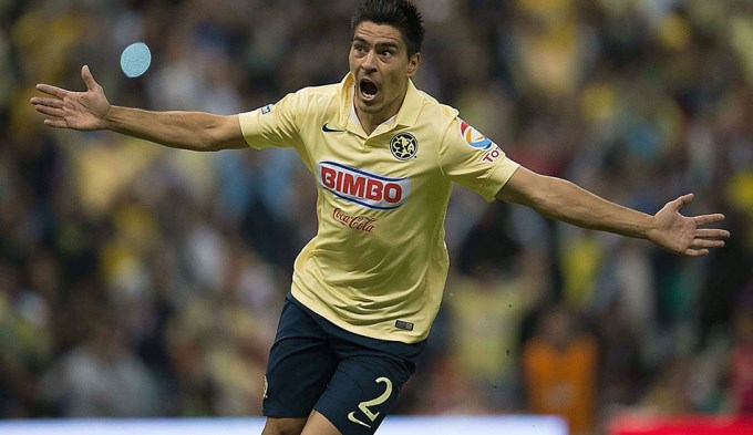 ¿Se llena la Boca de de 