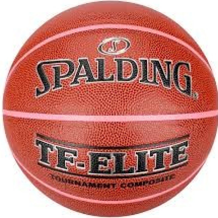 Se inicia hoy la octava fecha del Torneo de Primera División