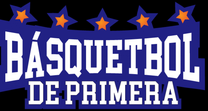 Ciudad de Saladillo le ganó a Quilmes de Mercedes 