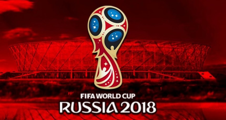 Los partidos imperdibles de la primera fecha del Mundial