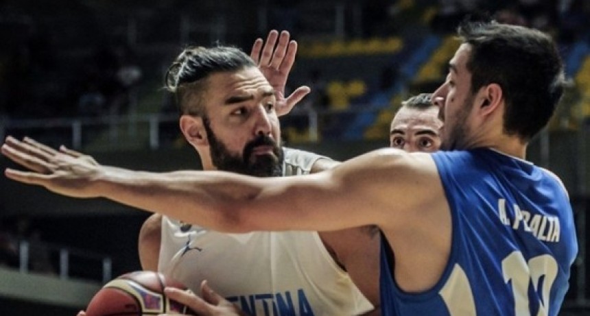 Hoy Argentina ante Panamá por la eliminatoria mundial