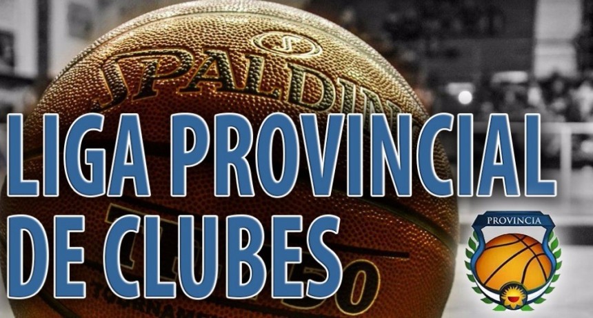 Ya están definidos los 18 equipos que jugarán los Play Off de la LigaU19