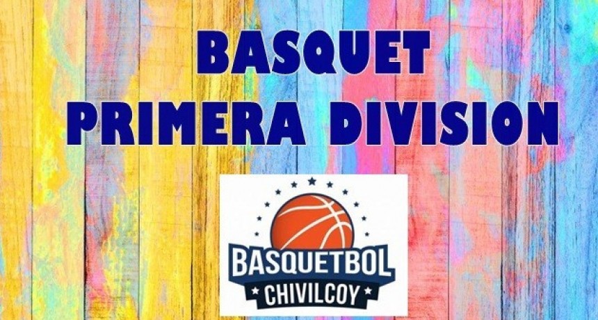 Triunfo y tercer lugar en la fase regular para Ciudad