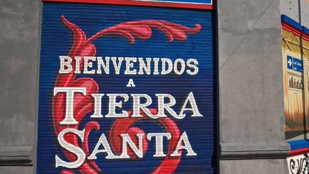 San Lorenzo prepara una fiesta para 70 mil personas por la Vuelta a Boedo