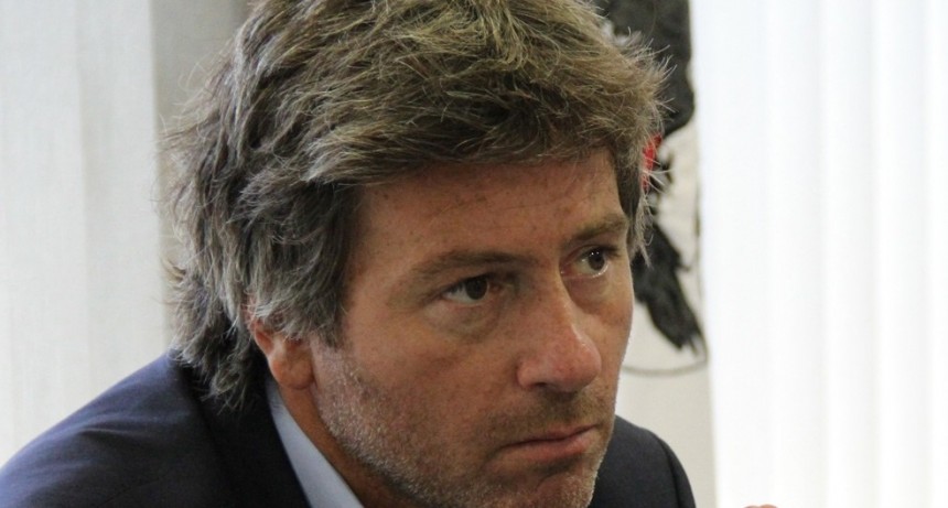 La jueza Figueroa identificó a Mahiques como el funcionario de Cambiemos que intentó presionarla
