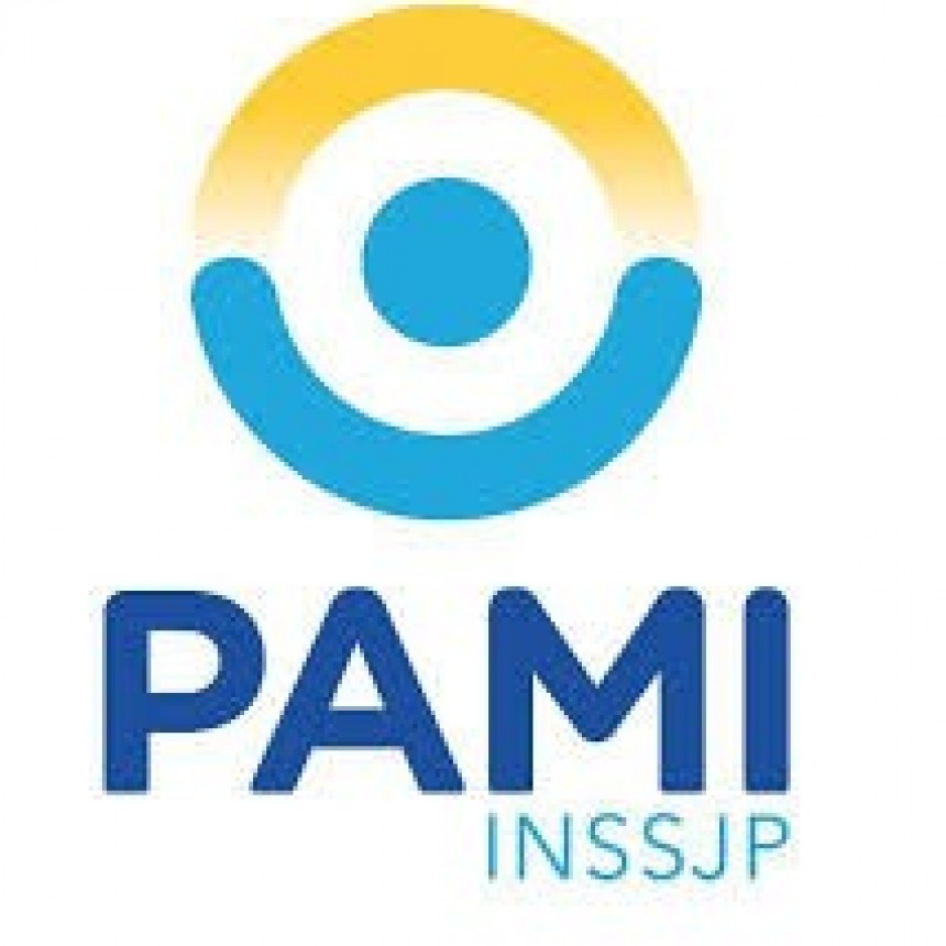 SALADILLO: Presta atención, nueva informacion de PAMI 
