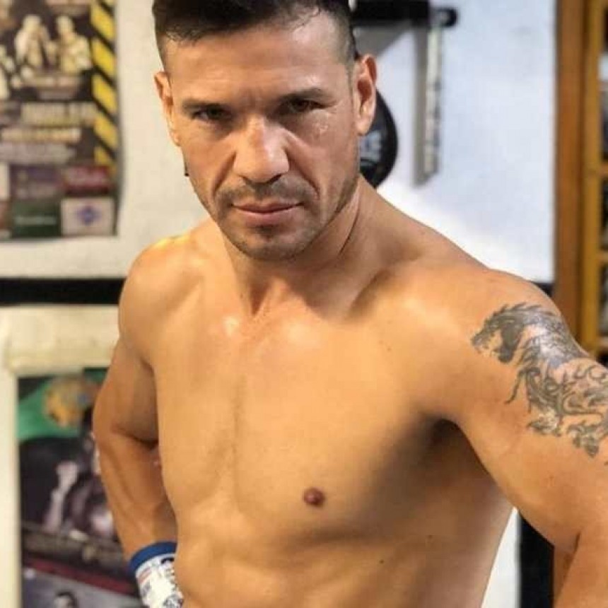 Sergio 