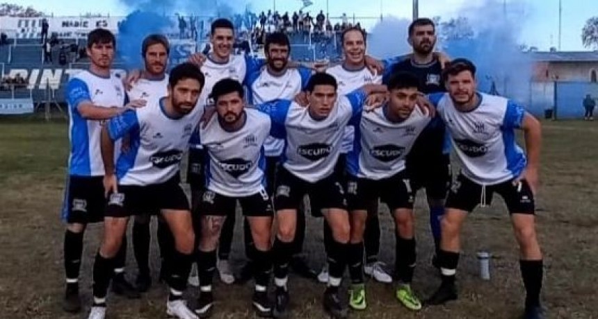 Fútbol: Resultados y Posiciones después de la 13° fecha de Primera División