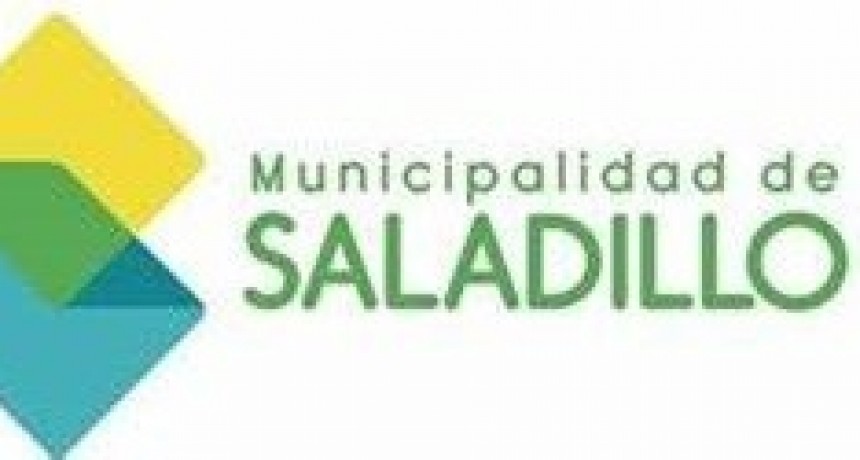 SALADILLO: AGENDA CULTURAL PARA ESTE FIN DE SEMANA