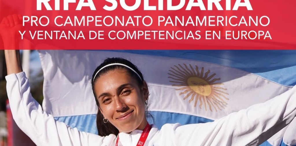 Crisis en el deporte argentino: hay joyas para seguir creyendo... si se apuesta por ellas