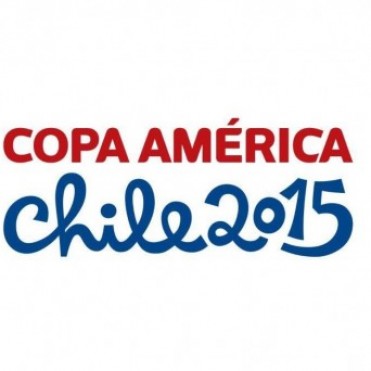 Por la web, los chilenos compraron casi la mitad de las entradas para la final