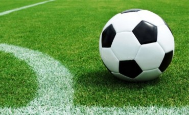 Horarios y &aacute;rbitros para la reanudaci&oacute;n del torneo de Primera A