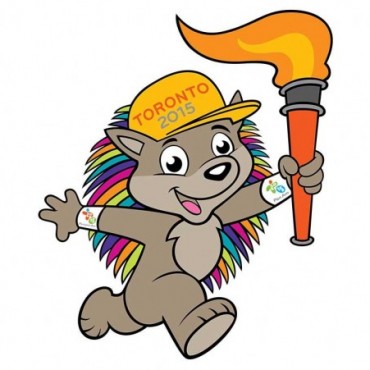 &Uacute;ltimos resultados Juegos Panamericanos 2015