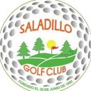 Se juega este s&aacute;bado el Torneo &ldquo;Don Pedro&rdquo;