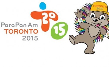 Argentina aseguró medallas y clasificaciones olímpicas