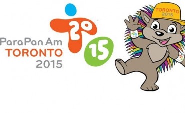 Hockey y Karate sumaron oro para la Argentina