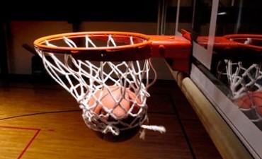 Suspendida - Se juega este domingo una de las semifinales del Apertura suspendida el viernes