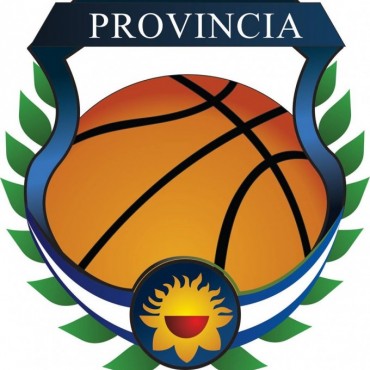 Reuni&oacute;n en la Federaci&oacute;n de B&aacute;squet: &ldquo;Nuestro Provincial de Clubes es nuestra Liga Nacional&rdquo;, indic&oacute; el presidente Chami