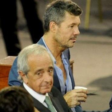 Siete claves para entender la Superliga Argentina: qué diferencias tiene con el torneo actual y qué cambiará