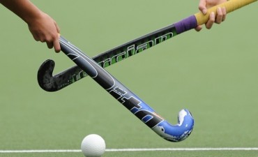 Nueva fecha del Torneo de la Federación Tandilense