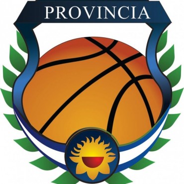 Definiciones en el Provincial de Clubes de Básquet Mayores temporada 2016 - 2017