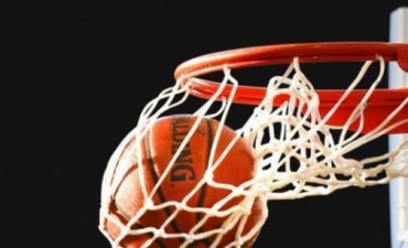 Ciudad perdió en La Plata y hay tercer partido