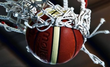 Juveniles de Ciudad perdieron ante Racing de Chivilcoy