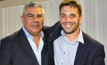 El abogado de la AFA y un panorama preocupante: 