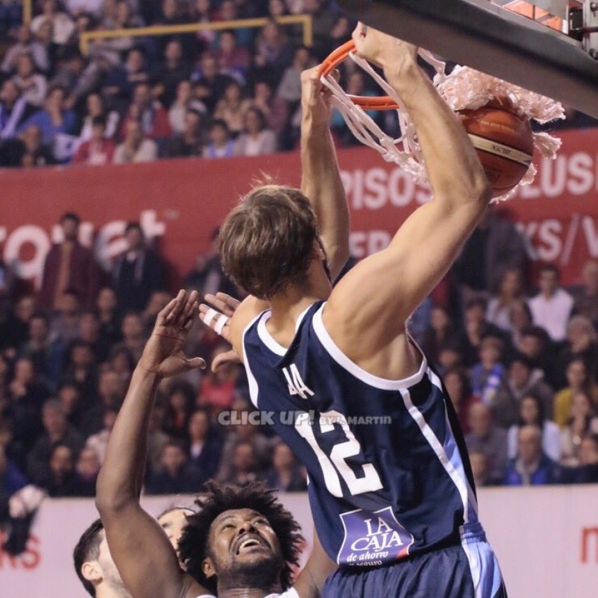 Paliza de la selección Argentina a Uruguay por la eliminatoria mundial