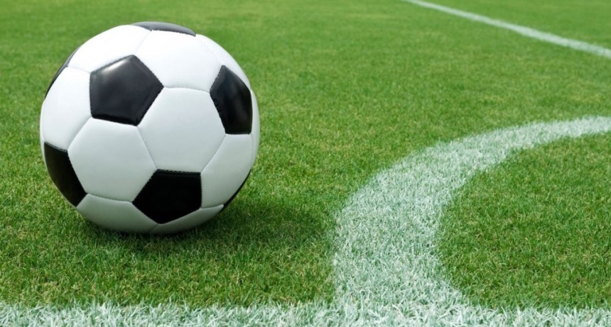 Consejo Federal organizará Torneo Sub13 de clubes y Sub15 de selecciones