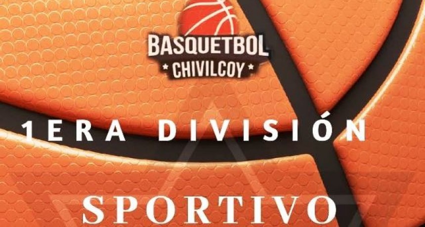 Sportivo de 25 de Mayo enfrenta este sábado a Colón de Chivilcoy