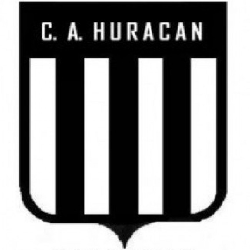 Comunicado de Prensa del club Atletico Huracan