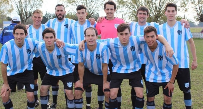 Se juegan los partidos de “ida” de la Final de primera y segunda división