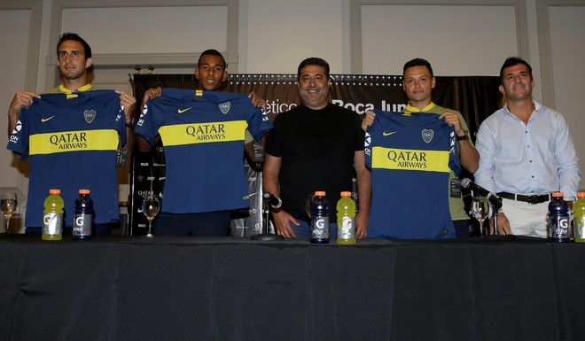 ¿Qué dijo Zárate de Vélez?