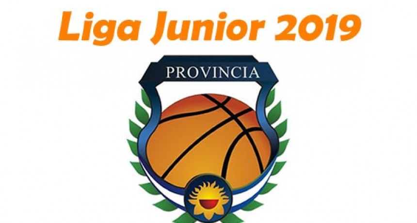 Ciudad no pudo con Universal de La Plata