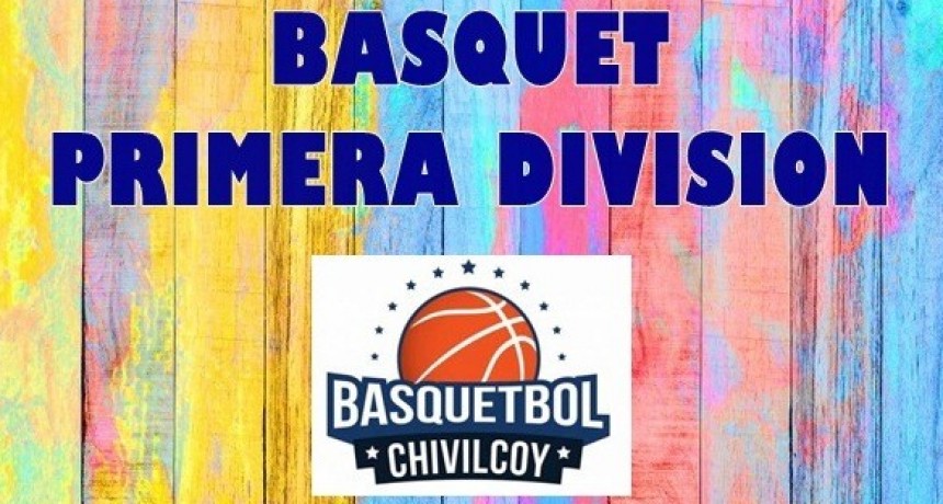 Colon arrancó ganando los playoffs de primera división