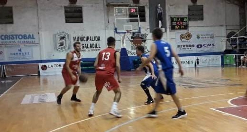 Ciudad perdió ante Racing y se despidió del Torneo Apertura