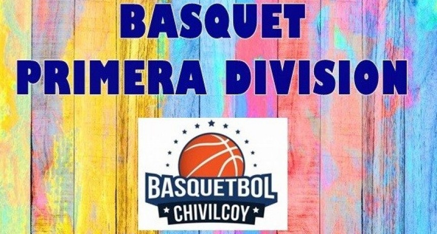 El Torneo Apertura de Primera división se define en agosto