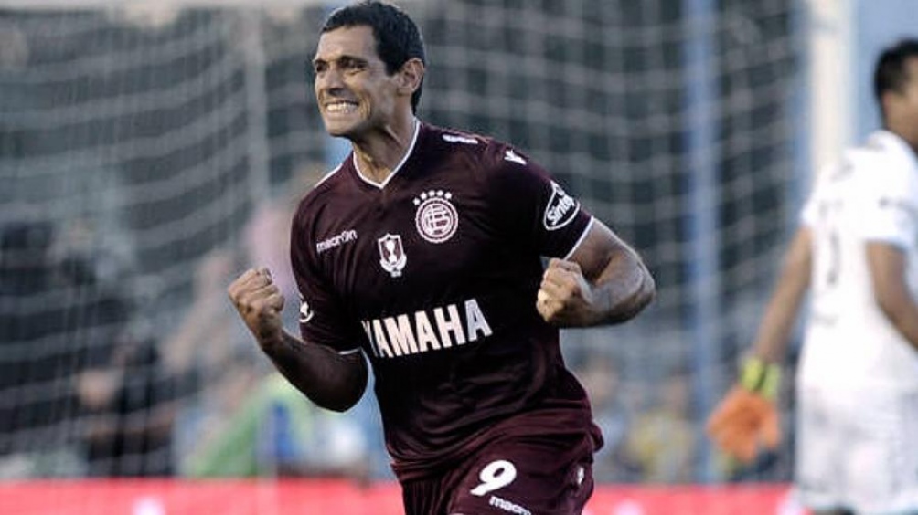 Lanús ante Independiente Rivadavia por el pase a octavos