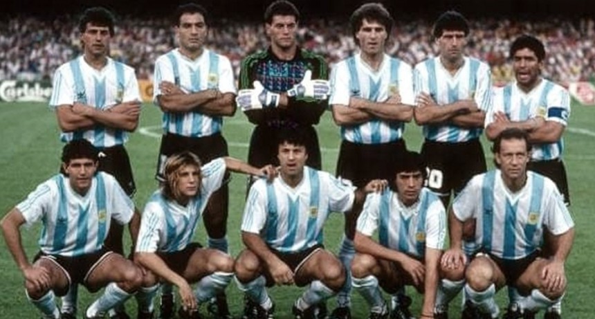 Juan Simón: 