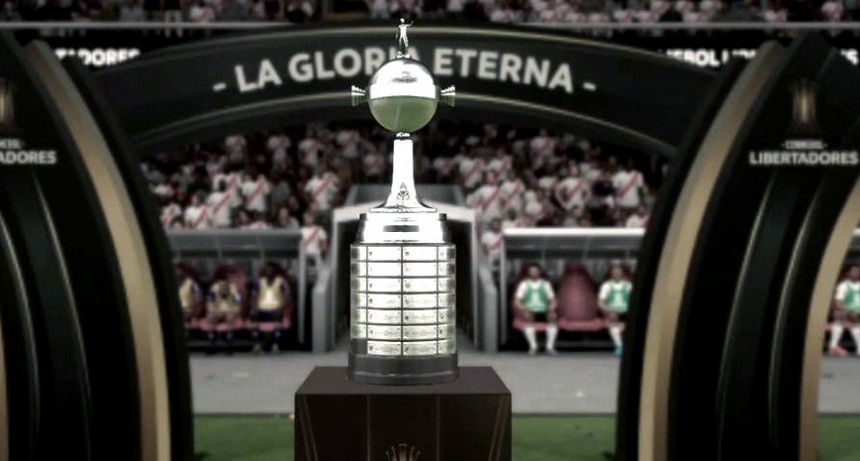 Cuatro clubes argentinos pidieron postergar el recomienzo del torneo con poco éxito