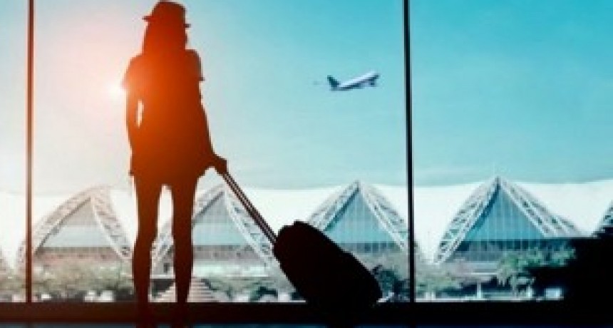 Francia y Alemania implementan test en aeropuertos para detectar el virus