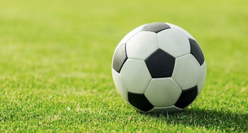 Fútbol: Se inician las series de las finales de Primera, Reserva y Femenino