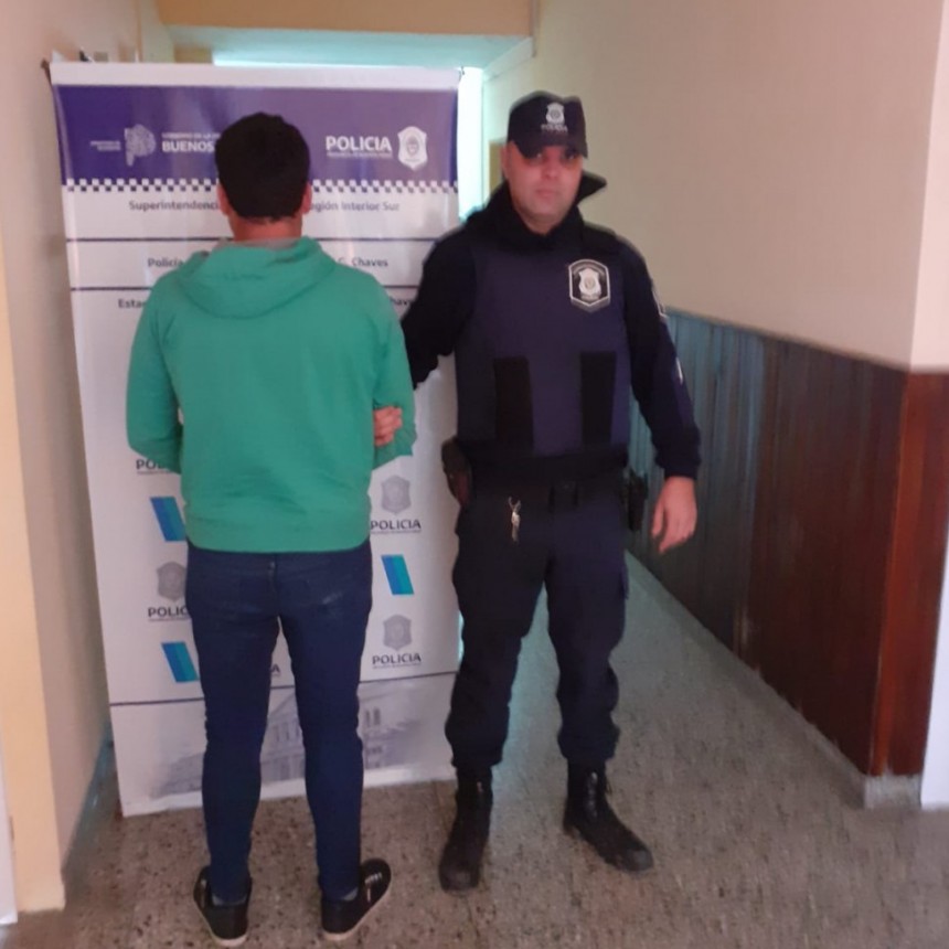 Por la agresión a una mujer árbitro se instruyen actuaciones por lesiones 