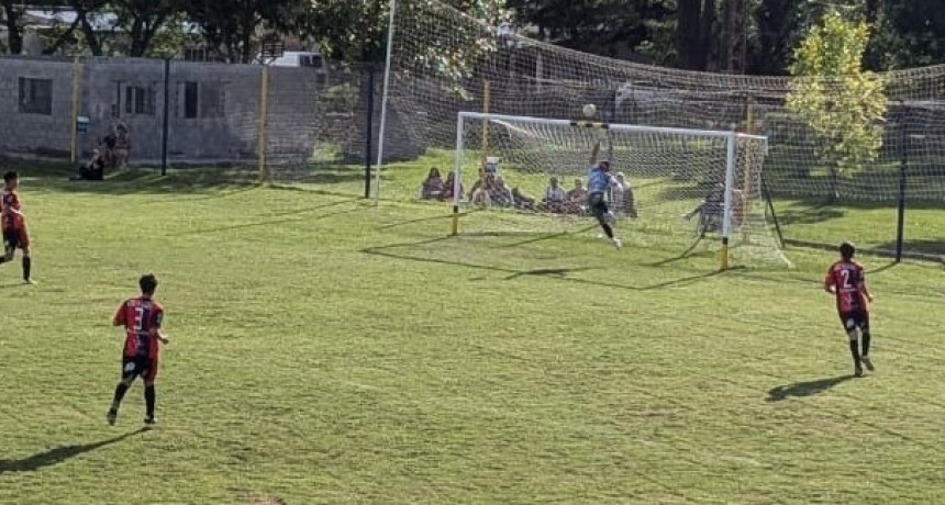 Fútbol: Se definen este domingo los Campeones del Apertura 2025 